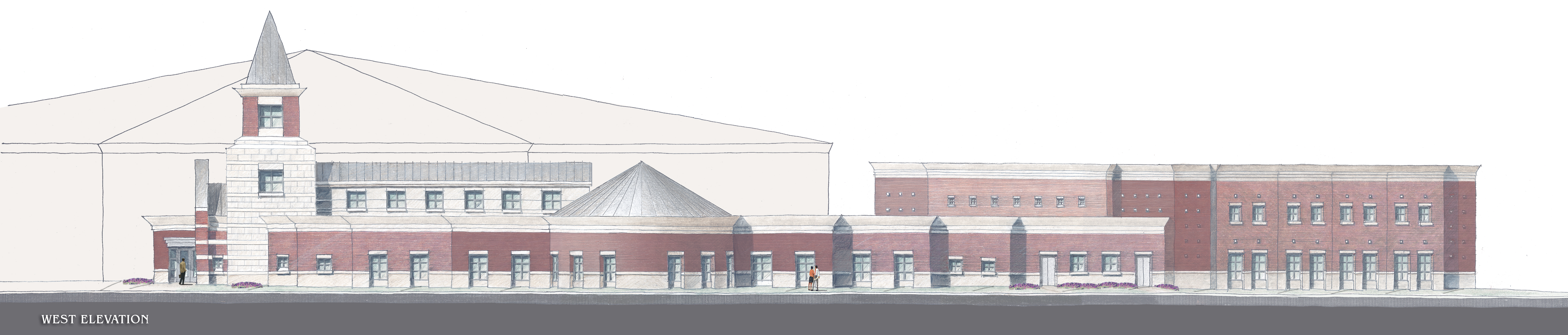 G_WOF_schematic design elev_sketch_FINAL-2